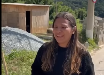 H1216013 Deixa casa aberta sem saber que perderia part2