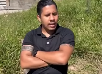 H1216011 Fiquei sem emprego também sem amigos part2