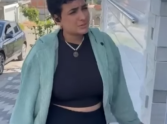 H1216010 sua mãe foi embora de casa por não darem valor que ela merece part2