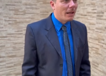 H0109023 Colocou prova seu noivo antes de se casar part2