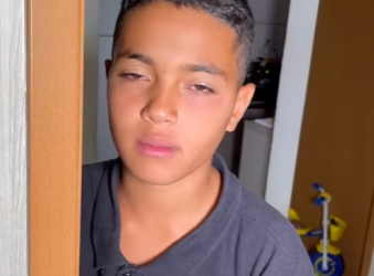 H1217012 Filho tem ser tratado por igual part2