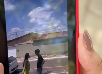 Descobriu infidelidade de sua esposa grac as um vi deo part2