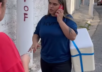 H0109018 Tem gente que não faz nem deixa ninguém fazer part2