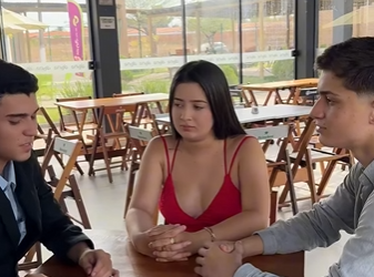 H1422001 Revelou segredo de seu amante em seu momento mais especial part2