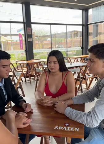 H1422001 Revelou segredo de seu amante em seu momento mais especial part2