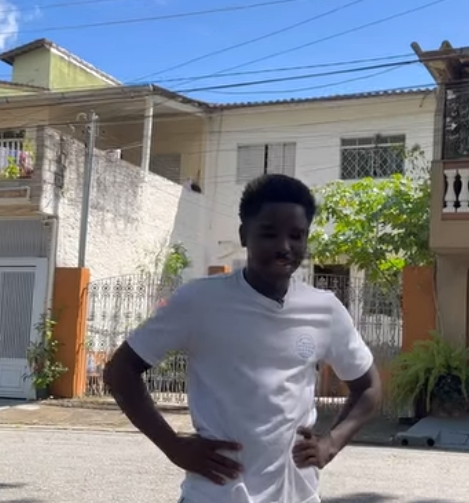 H1218020 Noiva joga sua corrente para lhe dar uma grande lição part2