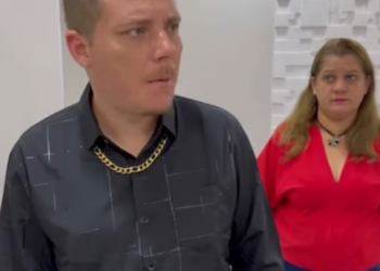 H0109020 Sogra malvada4 tenta separar filho da esposa part2