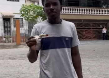 H1218015 Por vender churrasquinhos, sua amiga teve invej4 part2