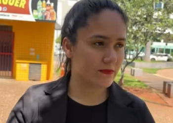 H1218010 Menina gênio passa nesses testes fica milionária part2