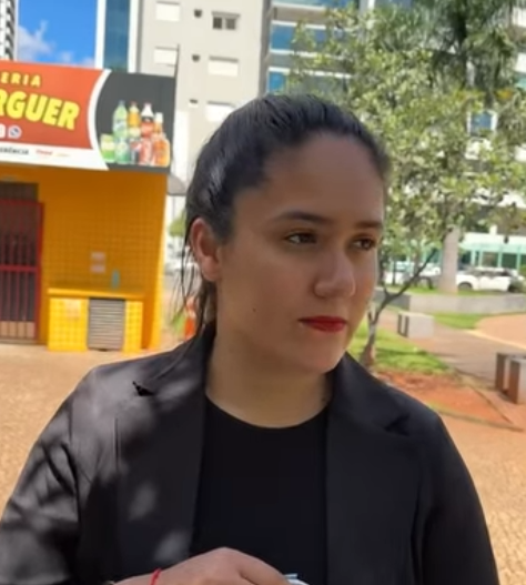 H1218010 Menina gênio passa nesses testes fica milionária part2