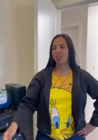 H1216021 Dizem que nunca terminamos de conhecer uma pessoa part2