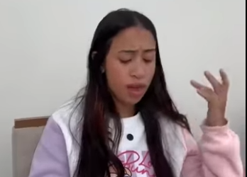 H1216016 Há pessoas que não gostam que comam dentro do seu carro part2