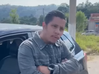 H1216020 Um bom homem com uma mulher má não vai longe part2