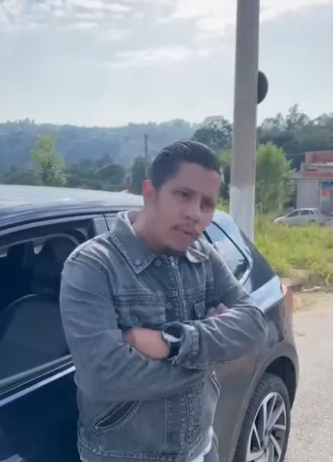 H1216020 Um bom homem com uma mulher má não vai longe part2