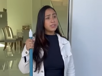 H1216017 Eles terminaram relacionamento porque seguiram os conselhos dos amigos part2