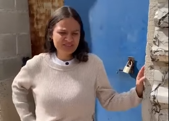 H1216018 Tinha dinheiro para viajar, mais não tinha para pagar part2