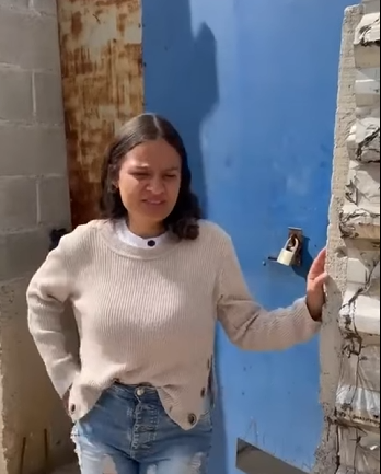 H1216018 Tinha dinheiro para viajar, mais não tinha para pagar part2