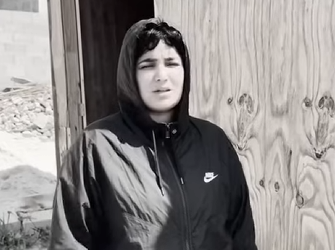 H1214019 Depois de anos ele encontra ex mulher descobre que tem um filho com ela part2