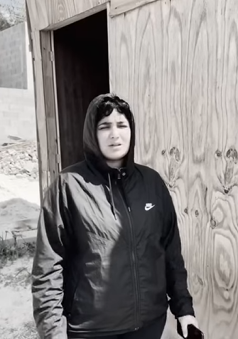 H1214019 Depois de anos ele encontra ex mulher descobre que tem um filho com ela part2