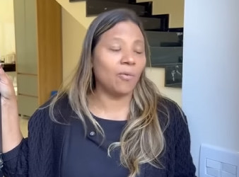 H1214020 Nos negócios dinheiro vale mais que palavra part2