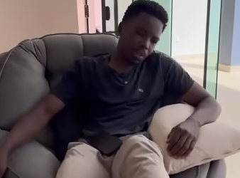 H1214021 Por razões como está, uma mulher nunca deve depender de um homem part2