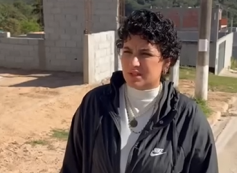 H1214016 Vendedor julga cliente pela aparência,mais vai acabar se arrependendo part2