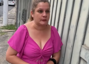 H0109008 Ela se apaixonou por um homem rico por ajudá la mas nunca imaginou que aconteceria no final part2