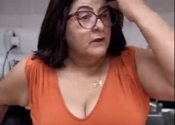 H2808020 Nosso Casamento estava caminhando pro fim,ainda bem que minha Mãe foi muito sábia nos ajudou reparar os erros parte 2