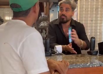 H1415001 golpe do pix programado parte 2