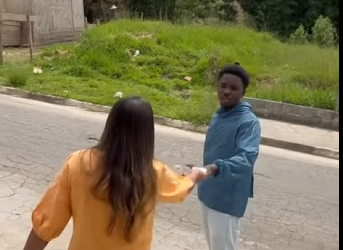 H1309012 Minha esposa me tirou de casa por esse motivo part2