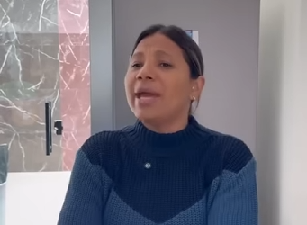 H1309011 Qual título seria ideal para esse vídeo part2