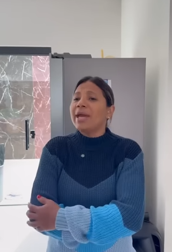 H1309011 Qual título seria ideal para esse vídeo part2