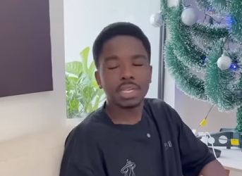 H1309009 Tudo um dia vem tona, acabei mal por mentiroso part2