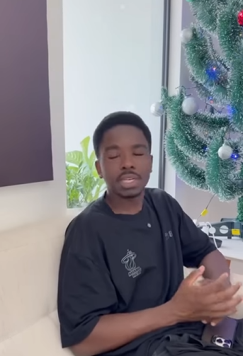 H1309009 Tudo um dia vem tona, acabei mal por mentiroso part2