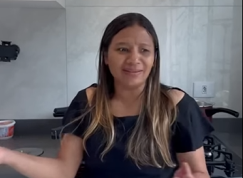 H1309010 namorado dela não queria part2