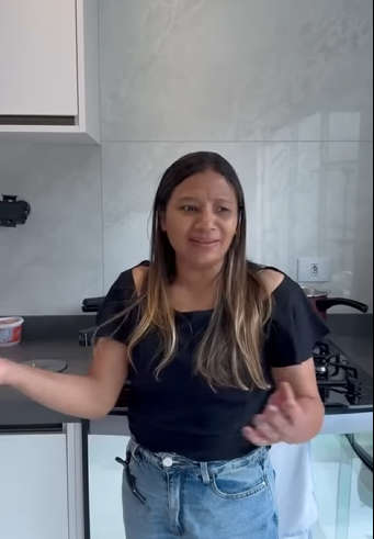 H1309010 namorado dela não queria part2