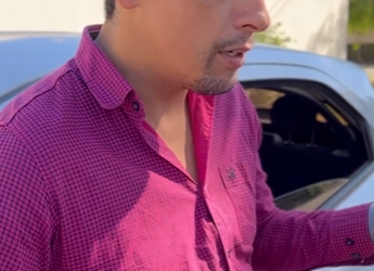 H1204019 Ele nunca se deu conta do mulherão que tinha em casa part2