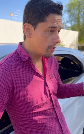 H1204019 Ele nunca se deu conta do mulherão que tinha em casa part2