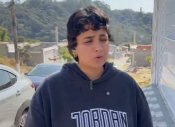 H1203020 chegada part2