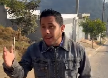 H1203016 Fingia se de doente para despertar pena part2