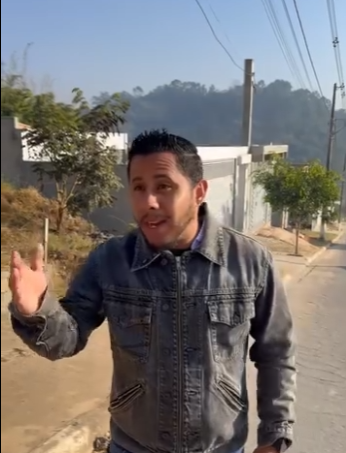 H1203016 Fingia se de doente para despertar pena part2