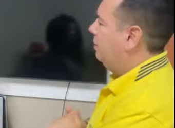 H1422011 Um cego revela quem realmente era seu marido part2