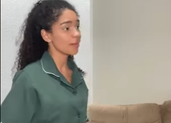 H1422012 Empregada revela infidelidade de seu chefe se apaixona por seu chefe part2