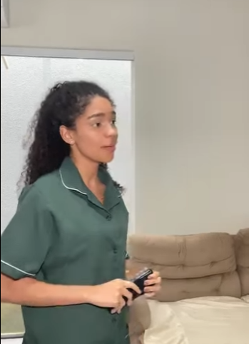 H1422012 Empregada revela infidelidade de seu chefe se apaixona por seu chefe part2