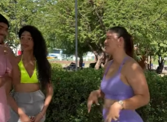 Nunca deixe de ajudar uma pessoa que necessita part2