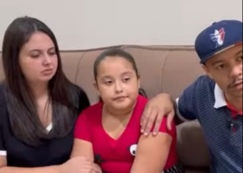 H1518013 Uma lição sobre dinheiro que vai mudar suas vidas part2