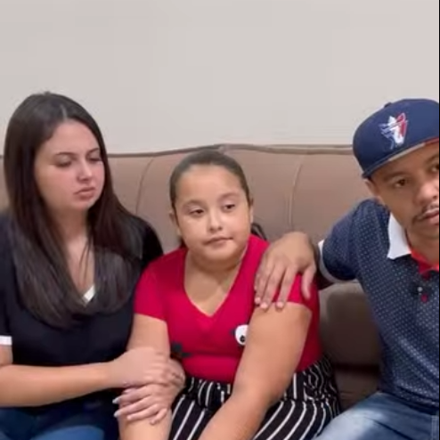 H1518013 Uma lição sobre dinheiro que vai mudar suas vidas part2