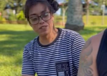 H1518006 Este homem não valorizou sua esposa vida lhe deu uma lição part2