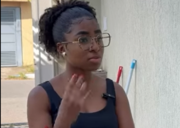 H1518007 Uma razão para um homem não querer mais ficar com mulher part2