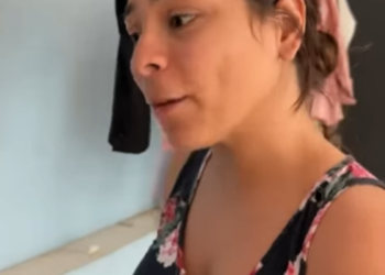 H1518012 Homem Mulherengo Nega própria Filha para não ser descoberto part2